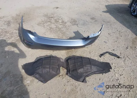 2015 Infiniti Q50 Hybrid Premium/Sport из США, поврежденный, VIN JN1AV7AR9FM850824